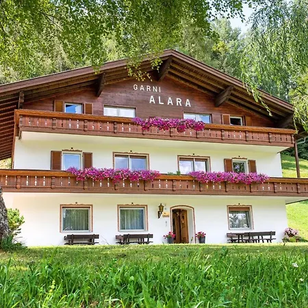 Alara-3